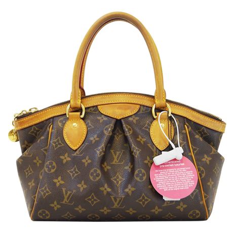 popular louis vuitton purses|louis vuitton cheap website.